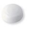 Capuchon plastique blanc 11x14,5